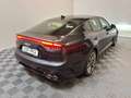 Kia Stinger GT 4WD*LED-HuD-Leder-ACC* Grau - thumbnail 4