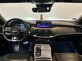 Kia Stinger GT 4WD*LED-HuD-Leder-ACC* Grau - thumbnail 12