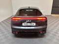 Kia Stinger GT 4WD*LED-HuD-Leder-ACC* Grau - thumbnail 6