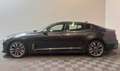Kia Stinger GT 4WD*LED-HuD-Leder-ACC* Grau - thumbnail 8