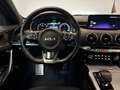 Kia Stinger GT 4WD*LED-HuD-Leder-ACC* Grau - thumbnail 11