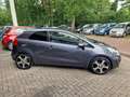 Kia Rio 1.2 CVVT Super Pack 2E EIGENAAR|NW APK|12 MND GARA Grijs - thumbnail 4