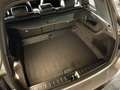 Mercedes-Benz GLB 200 GLB 200 d 4MATIC Aut. Grau - thumbnail 12