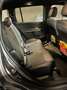 Mercedes-Benz GLB 200 GLB 200 d 4MATIC Aut. Grau - thumbnail 10