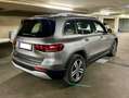 Mercedes-Benz GLB 200 GLB 200 d 4MATIC Aut. Grau - thumbnail 6