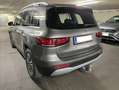 Mercedes-Benz GLB 200 GLB 200 d 4MATIC Aut. Grau - thumbnail 7