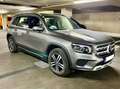 Mercedes-Benz GLB 200 GLB 200 d 4MATIC Aut. Grau - thumbnail 1
