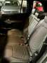 Mercedes-Benz GLB 200 GLB 200 d 4MATIC Aut. Grau - thumbnail 9