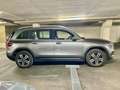 Mercedes-Benz GLB 200 GLB 200 d 4MATIC Aut. Grau - thumbnail 2