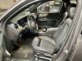 Mercedes-Benz GLB 200 GLB 200 d 4MATIC Aut. Grau - thumbnail 8