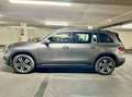 Mercedes-Benz GLB 200 GLB 200 d 4MATIC Aut. Grau - thumbnail 4