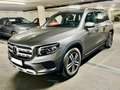 Mercedes-Benz GLB 200 GLB 200 d 4MATIC Aut. Grau - thumbnail 3