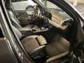 Mercedes-Benz GLB 200 GLB 200 d 4MATIC Aut. Grau - thumbnail 11