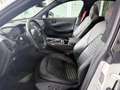 Aston Martin DBX 4.0 AWD Aut. Blanco - thumbnail 31