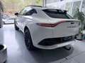 Aston Martin DBX 4.0 AWD Aut. Blanco - thumbnail 4
