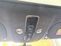 Aston Martin DBX 4.0 AWD Aut. Blanco - thumbnail 35