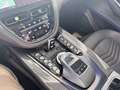 Aston Martin DBX 4.0 AWD Aut. Blanco - thumbnail 36