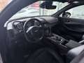 Aston Martin DBX 4.0 AWD Aut. Blanco - thumbnail 7