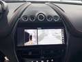 Aston Martin DBX 4.0 AWD Aut. Blanco - thumbnail 13