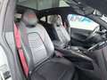Aston Martin DBX 4.0 AWD Aut. Blanco - thumbnail 16