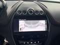 Aston Martin DBX 4.0 AWD Aut. Blanco - thumbnail 11