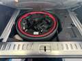 Aston Martin DBX 4.0 AWD Aut. Blanco - thumbnail 21