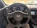 Aston Martin DBX 4.0 AWD Aut. Blanco - thumbnail 9