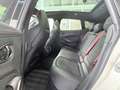 Aston Martin DBX 4.0 AWD Aut. Blanco - thumbnail 29
