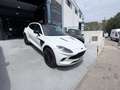 Aston Martin DBX 4.0 AWD Aut. Blanco - thumbnail 42