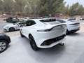 Aston Martin DBX 4.0 AWD Aut. Blanco - thumbnail 39