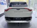 Aston Martin DBX 4.0 AWD Aut. Blanco - thumbnail 5