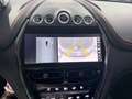 Aston Martin DBX 4.0 AWD Aut. Blanco - thumbnail 12