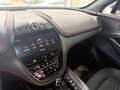 Aston Martin DBX 4.0 AWD Aut. Blanco - thumbnail 32