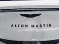Aston Martin DBX 4.0 AWD Aut. Blanco - thumbnail 19