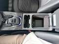 Aston Martin DBX 4.0 AWD Aut. Blanco - thumbnail 38