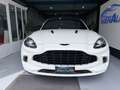 Aston Martin DBX 4.0 AWD Aut. Blanco - thumbnail 2
