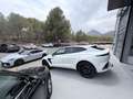Aston Martin DBX 4.0 AWD Aut. Blanco - thumbnail 40