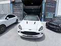 Aston Martin DBX 4.0 AWD Aut. Blanco - thumbnail 44