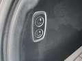 Aston Martin DBX 4.0 AWD Aut. Blanco - thumbnail 24