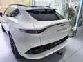 Aston Martin DBX 4.0 AWD Aut. Blanco - thumbnail 25