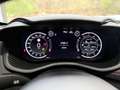 Aston Martin DBX 4.0 AWD Aut. Blanco - thumbnail 10