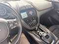 Aston Martin DBX 4.0 AWD Aut. Blanco - thumbnail 30