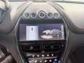 Aston Martin DBX 4.0 AWD Aut. Blanco - thumbnail 15