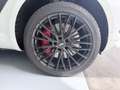 Aston Martin DBX 4.0 AWD Aut. Blanco - thumbnail 17