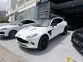 Aston Martin DBX 4.0 AWD Aut. Blanco - thumbnail 43