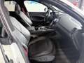 Aston Martin DBX 4.0 AWD Aut. Blanco - thumbnail 14