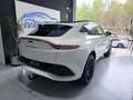 Aston Martin DBX 4.0 AWD Aut. Blanco - thumbnail 6