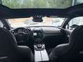 Aston Martin DBX 4.0 AWD Aut. Blanco - thumbnail 28