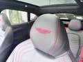 Aston Martin DBX 4.0 AWD Aut. Blanco - thumbnail 37