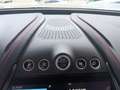 Aston Martin DBX 4.0 AWD Aut. Blanco - thumbnail 27